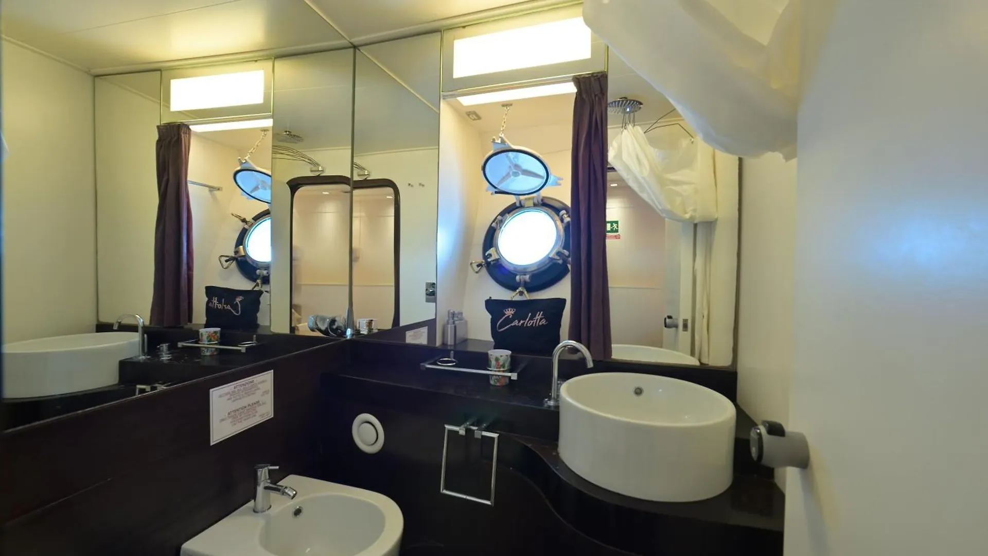 La Voglia Matta Hotel Monte Carlo