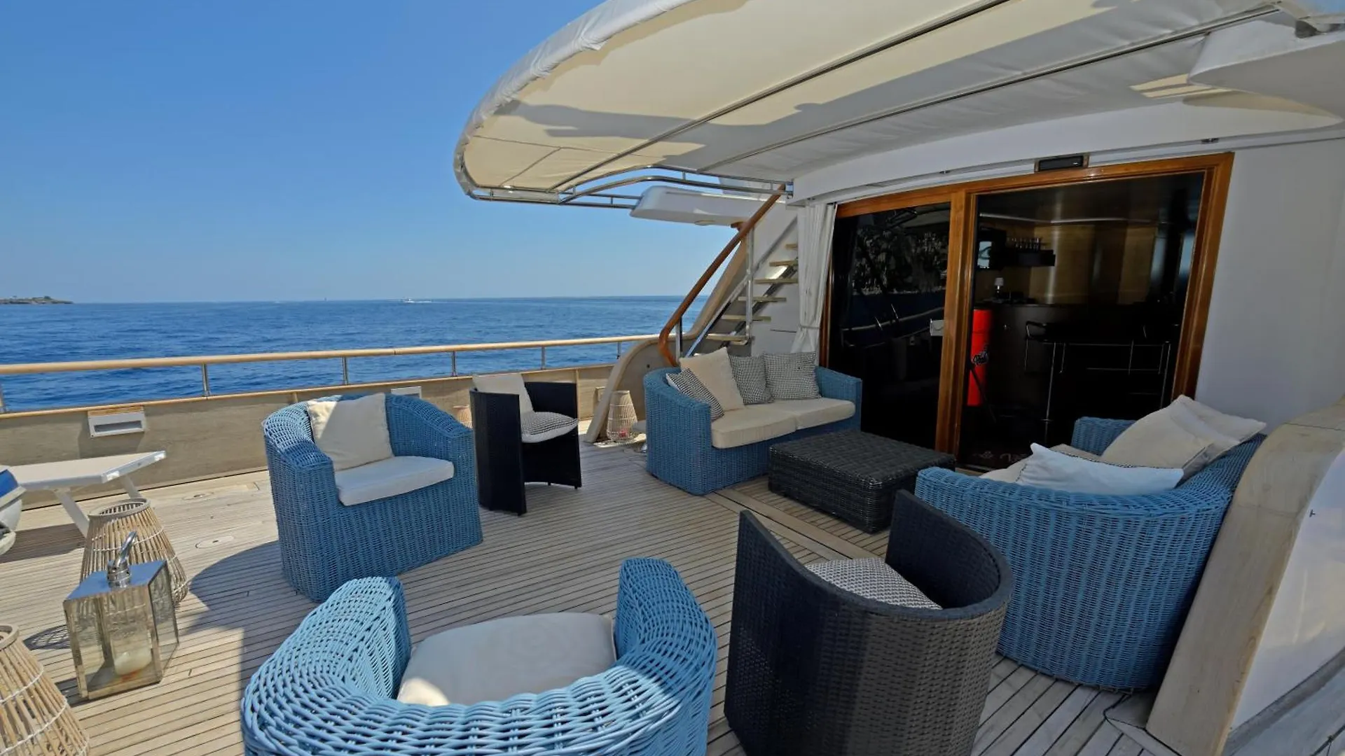 La Voglia Matta Hotel Monte Carlo