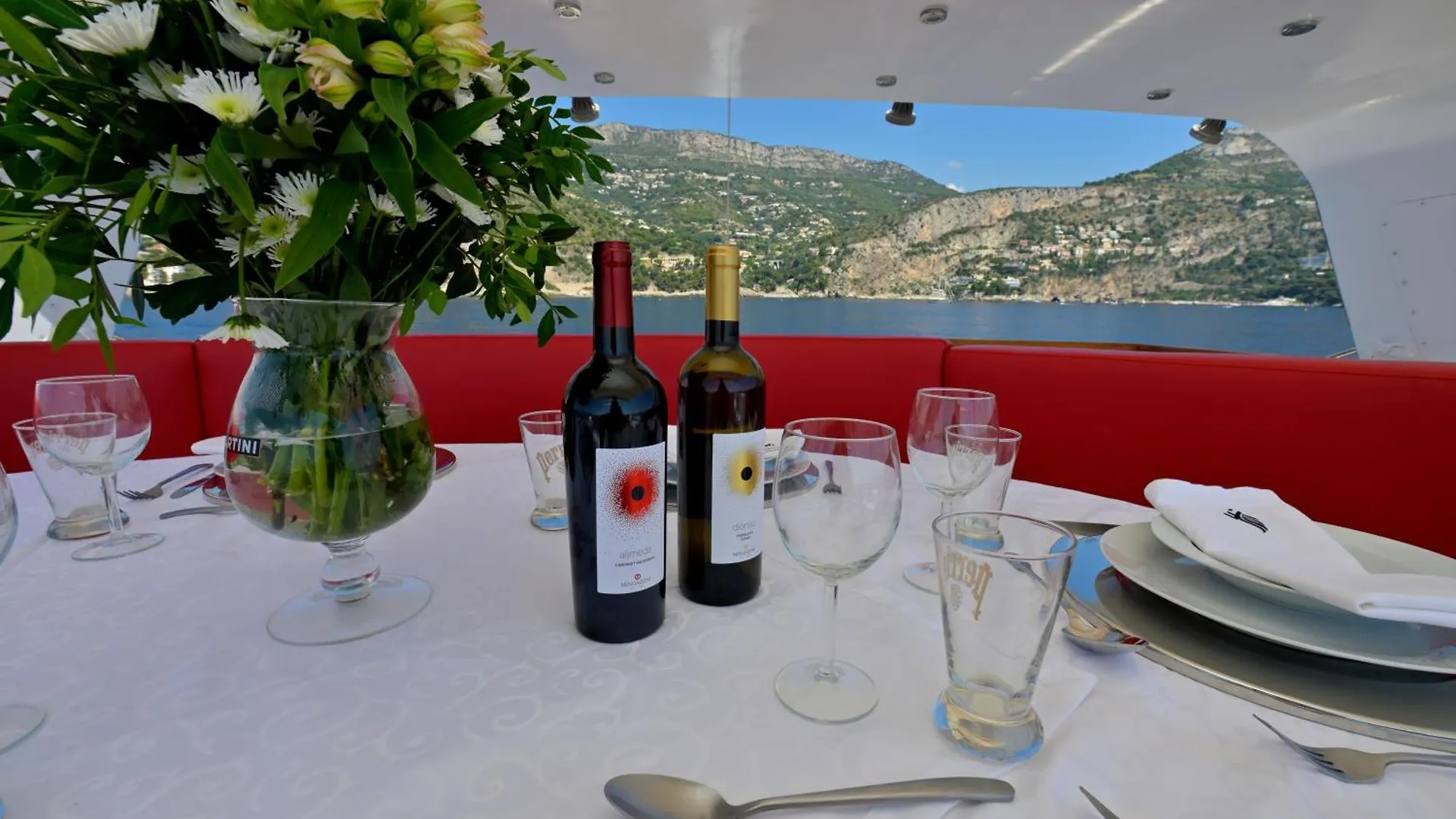 La Voglia Matta Hotel Monte Carlo 0*,