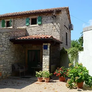 Duerose Appartement Buje