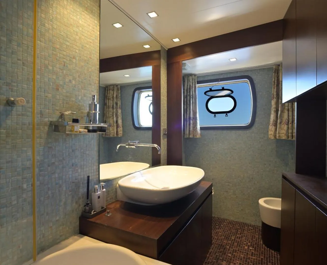 Hotel La Voglia Matta Monte Carlo 0*,